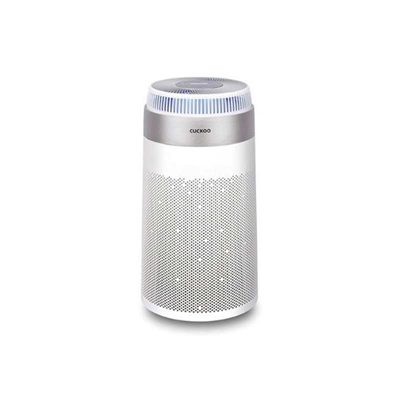 Máy lọc không khí Cuckoo AC-25W10FWH