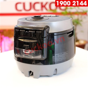 Nồi cơm Áp suất Điện tử CRP-QS1010FS 1.8L