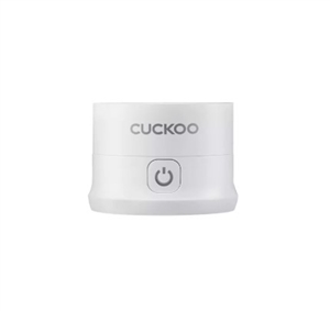 Máy tạo dung dịch khử khuẩn Cuckoo CS-A0250AW