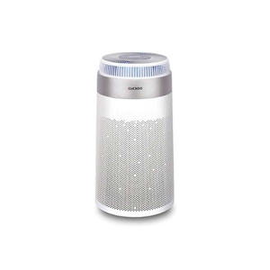 Máy lọc không khí Cuckoo AC-25W10FWH